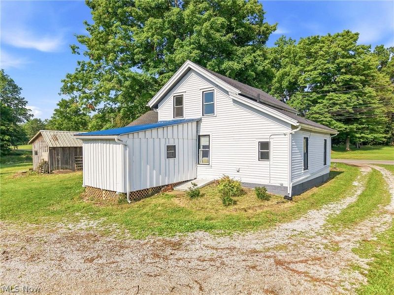 6090 Youngstown Conneaut Road, Kinsman, OH 44428 Photo 31