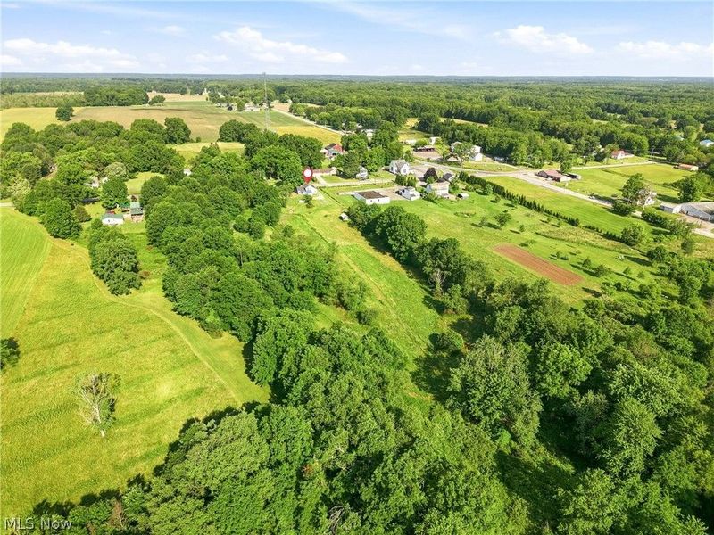 6090 Youngstown Conneaut Road, Kinsman, OH 44428 Photo 6