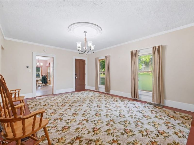 6090 Youngstown Conneaut Road, Kinsman, OH 44428 Photo 7