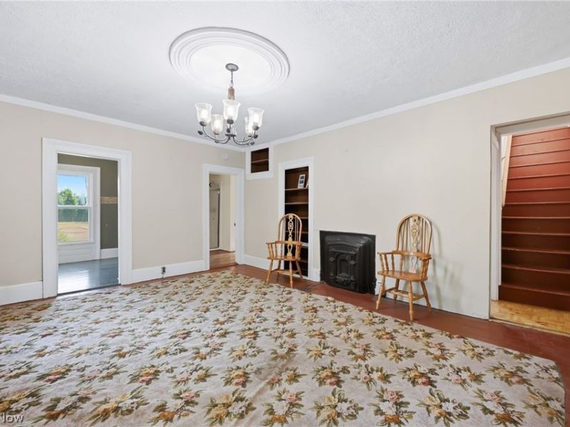 6090 Youngstown Conneaut Road, Kinsman, OH 44428 Photo 8