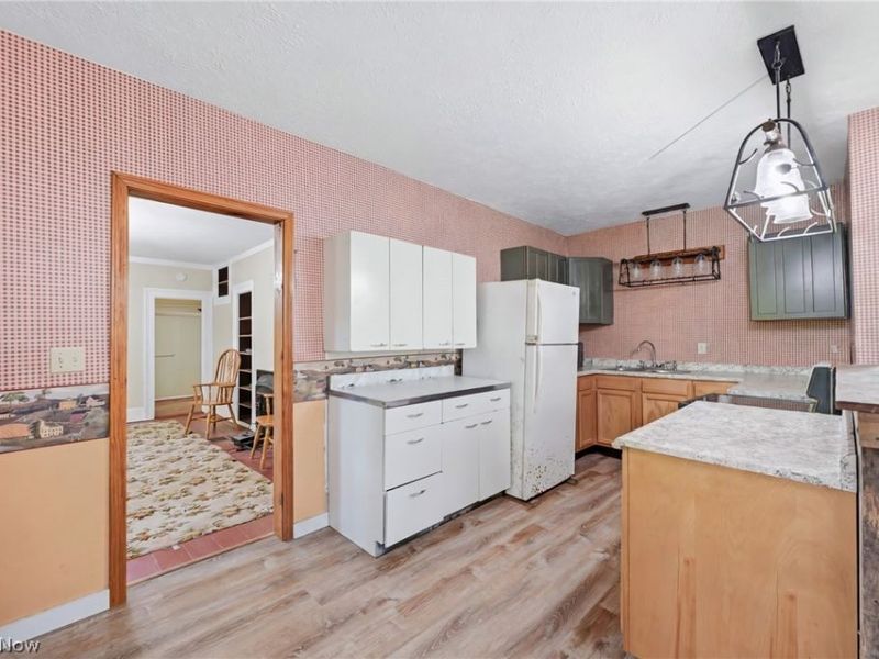 6090 Youngstown Conneaut Road, Kinsman, OH 44428 Photo 9