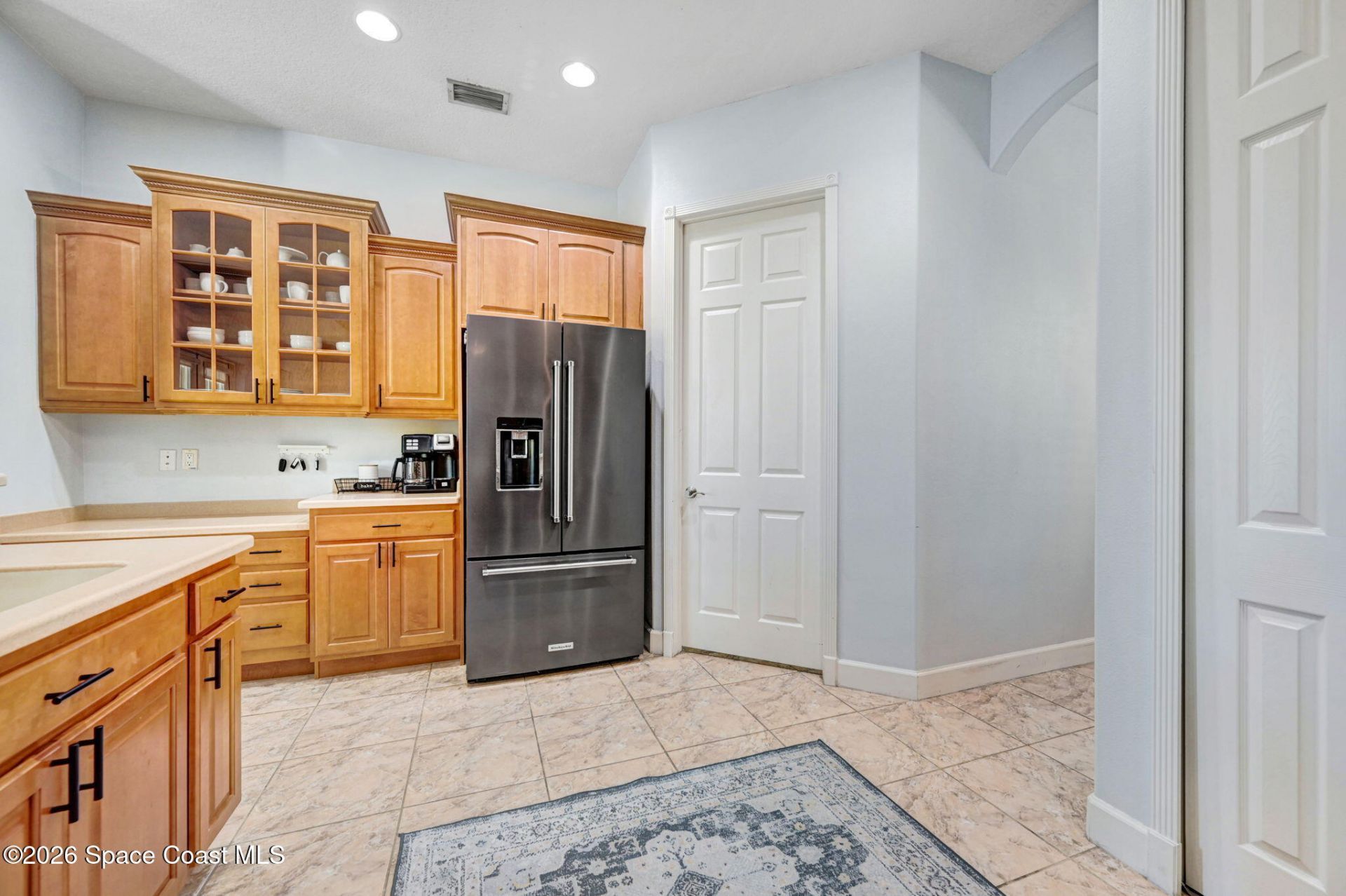 4268 Gardenwood Circle , Grant, FL 32949 Photo