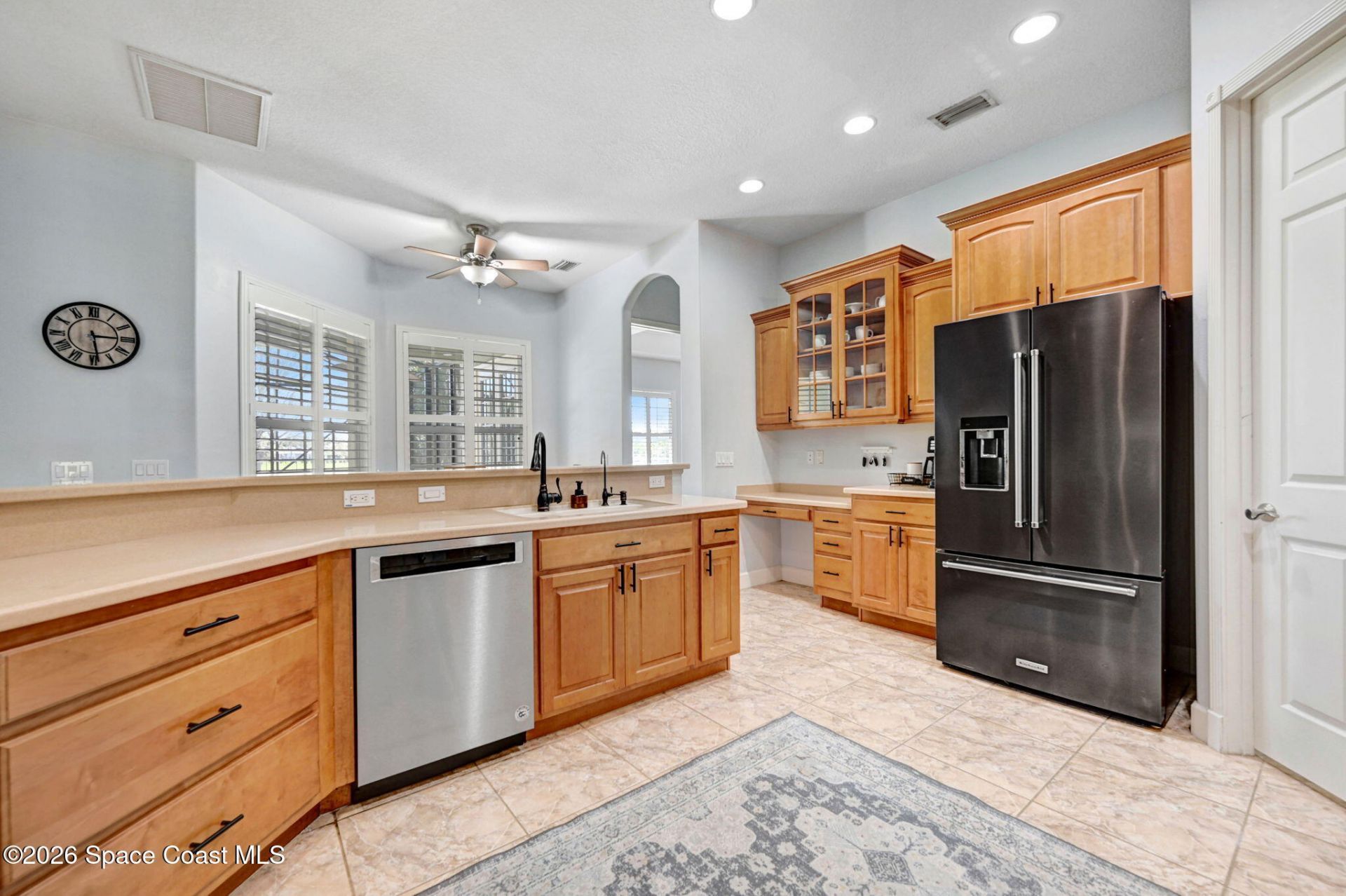 4268 Gardenwood Circle , Grant, FL 32949 Photo