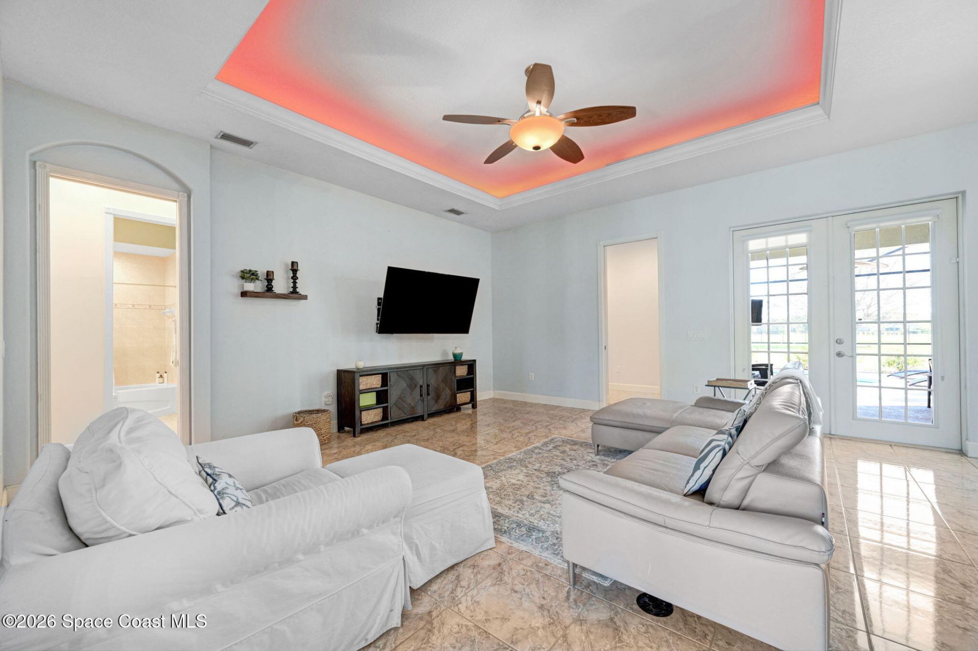 4268 Gardenwood Circle , Grant, FL 32949 Photo