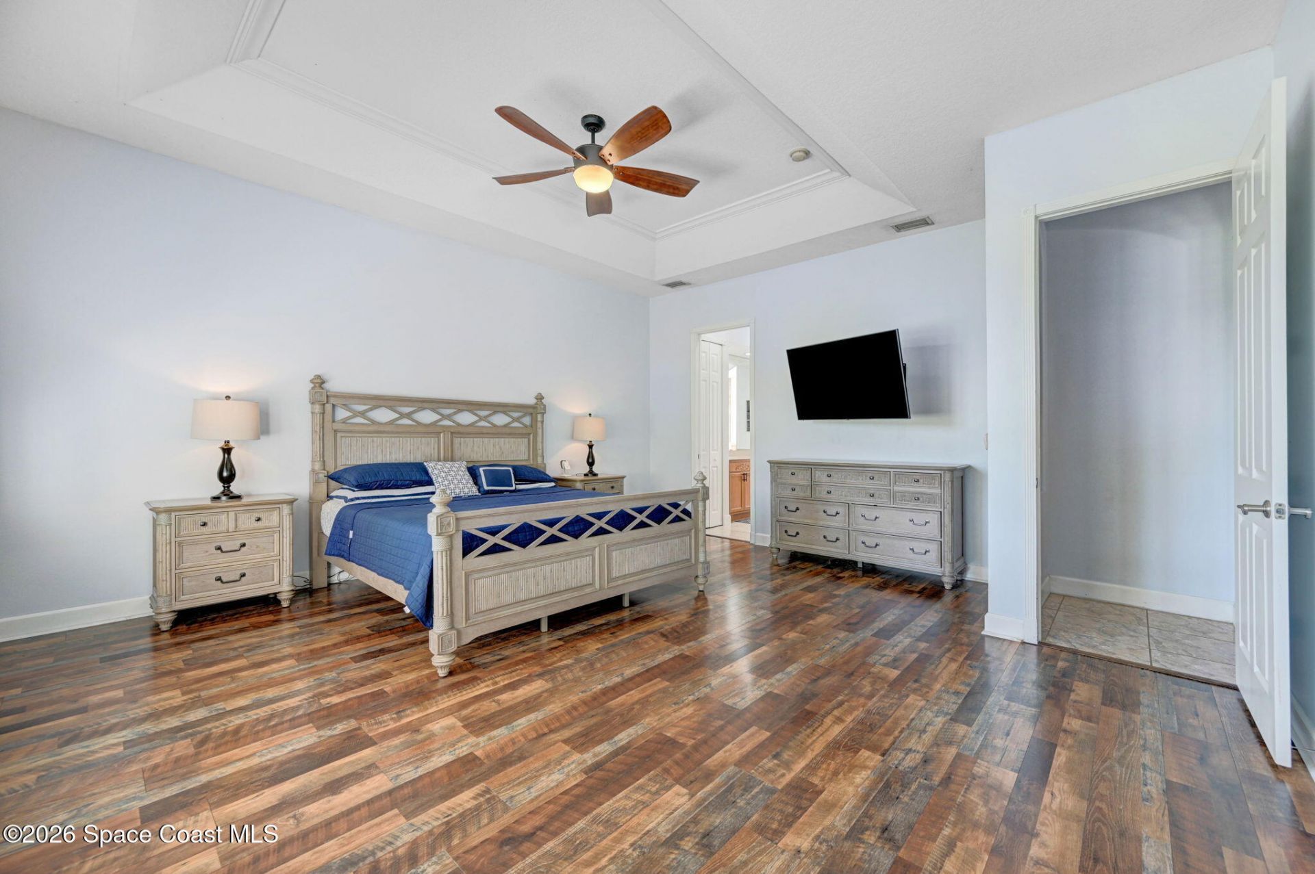 4268 Gardenwood Circle , Grant, FL 32949 Photo