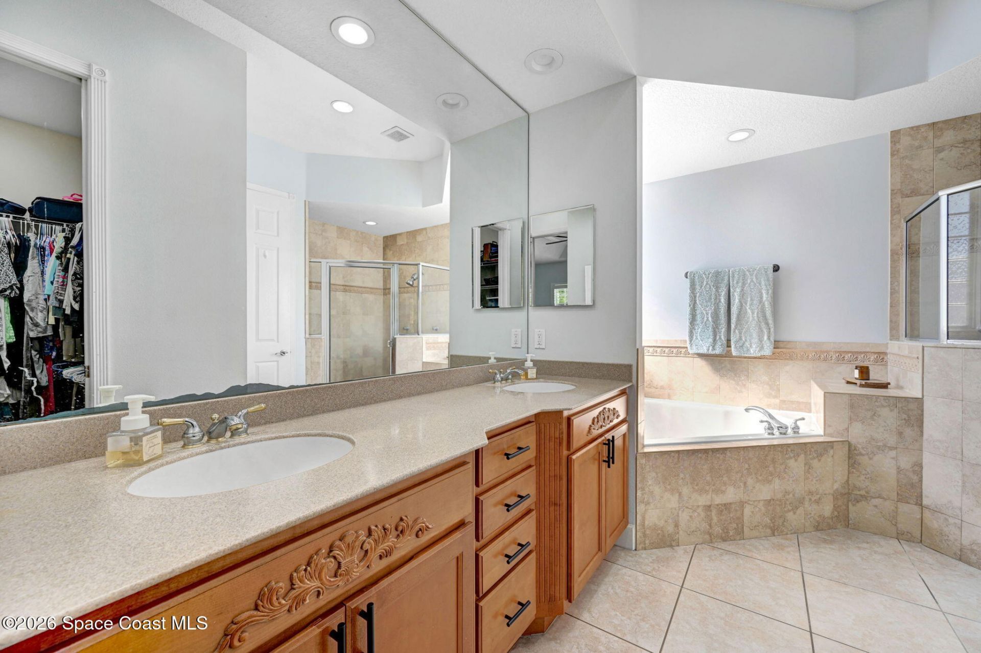 4268 Gardenwood Circle , Grant, FL 32949 Photo