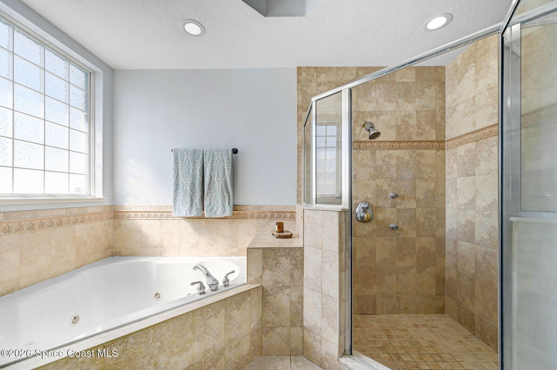 4268 Gardenwood Circle , Grant, FL 32949 Photo