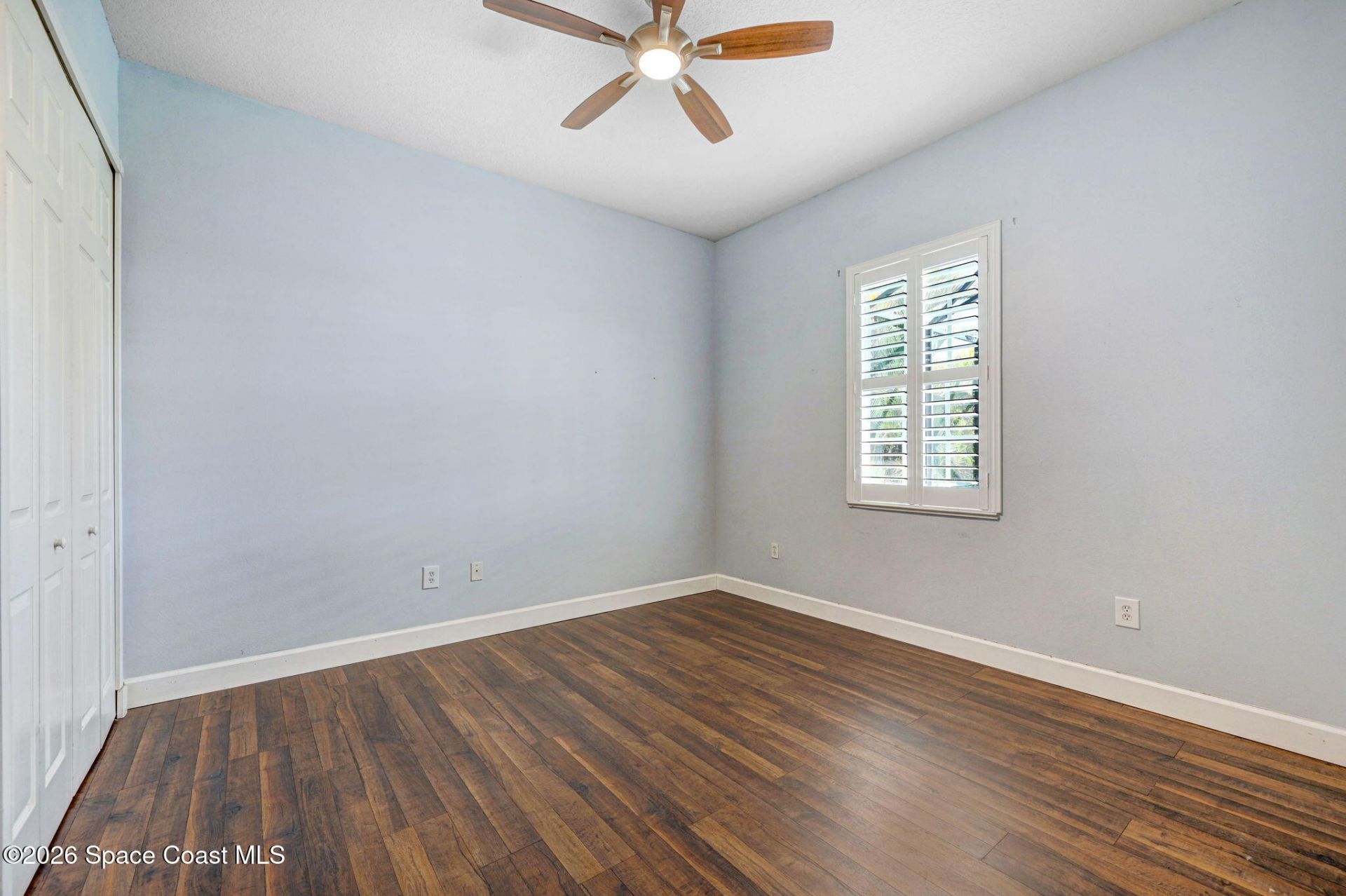 4268 Gardenwood Circle , Grant, FL 32949 Photo