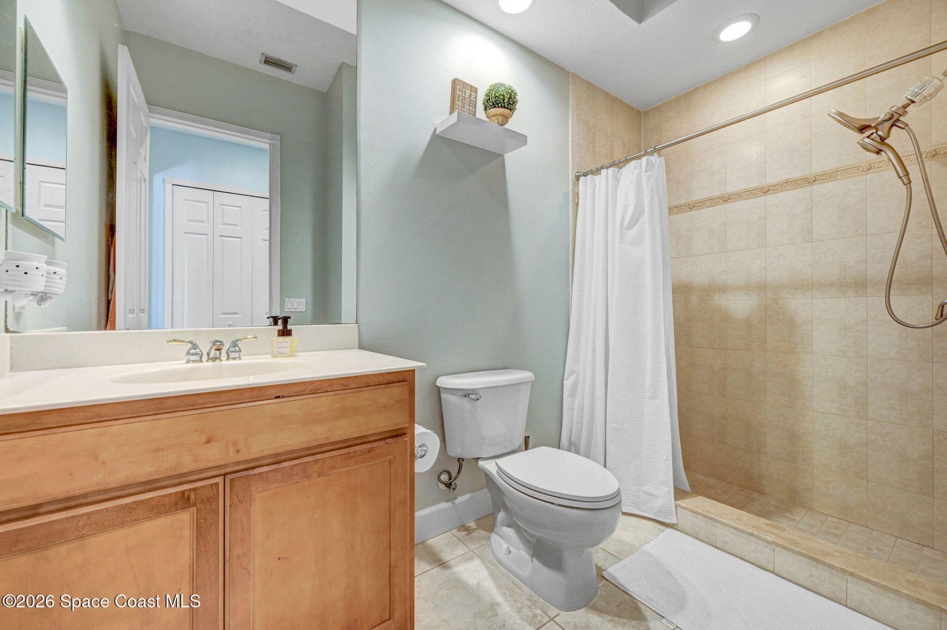 4268 Gardenwood Circle , Grant, FL 32949 Photo