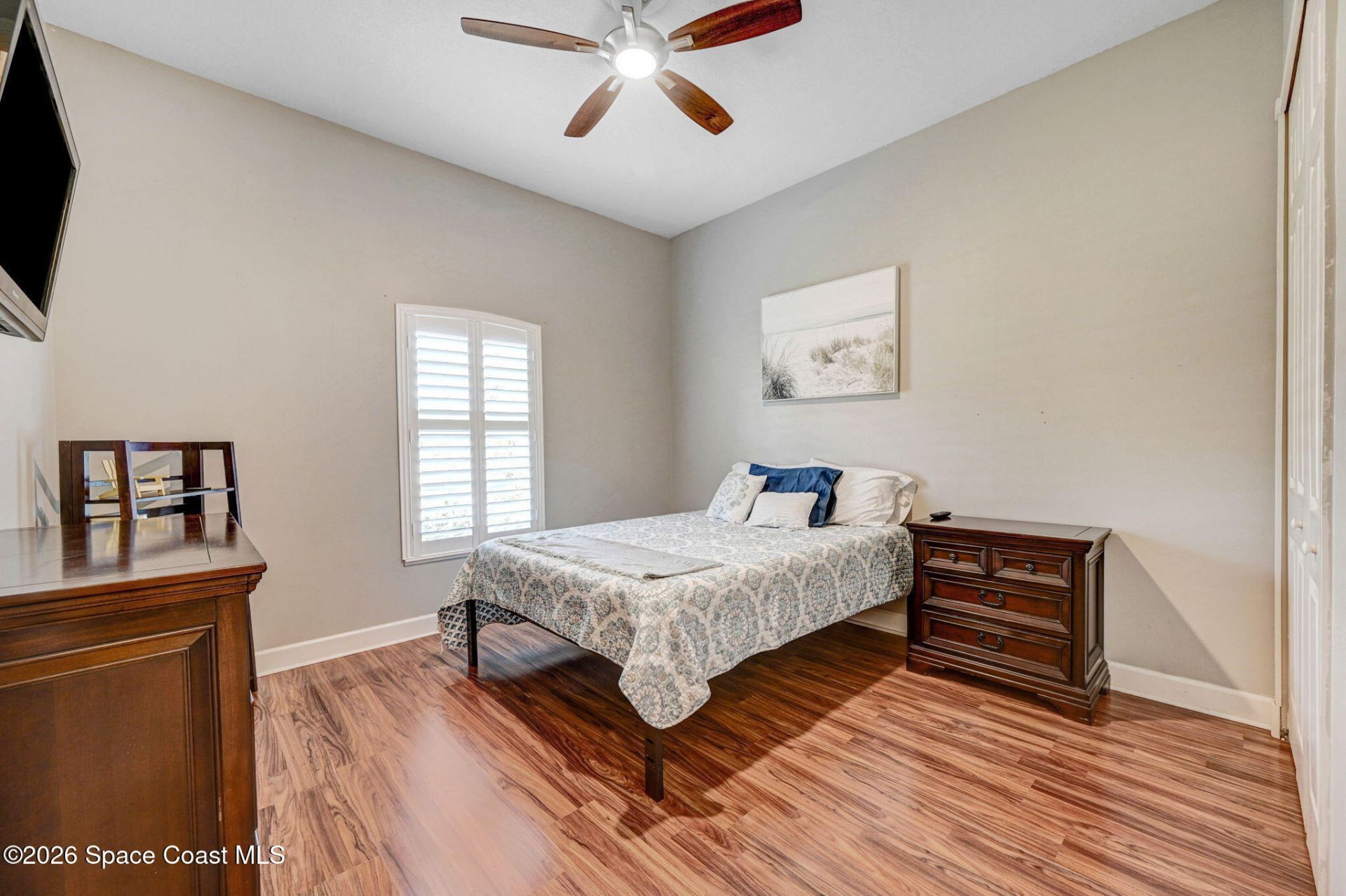 4268 Gardenwood Circle , Grant, FL 32949 Photo