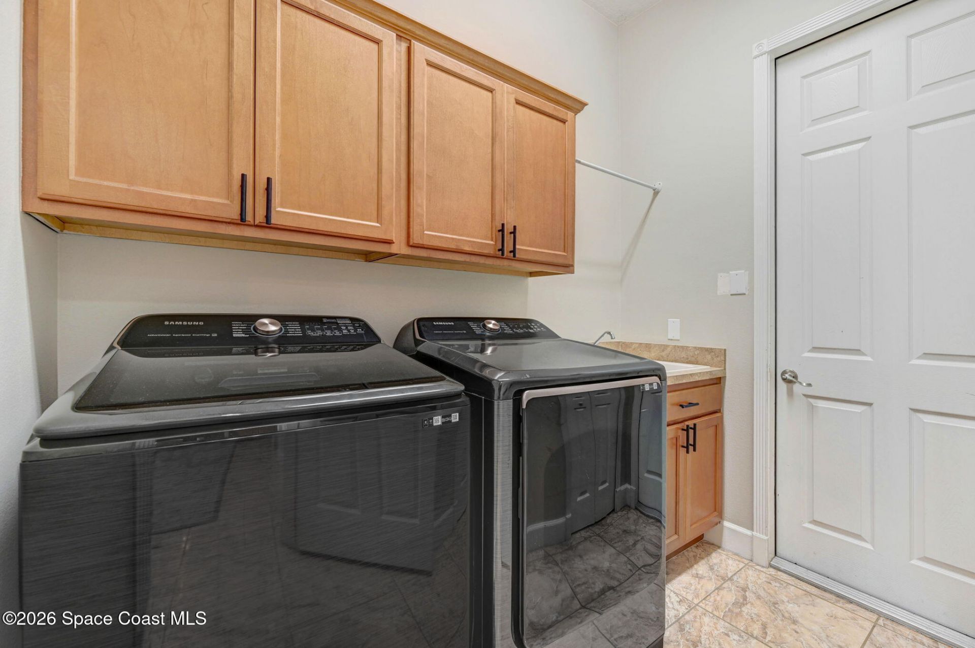 4268 Gardenwood Circle , Grant, FL 32949 Photo