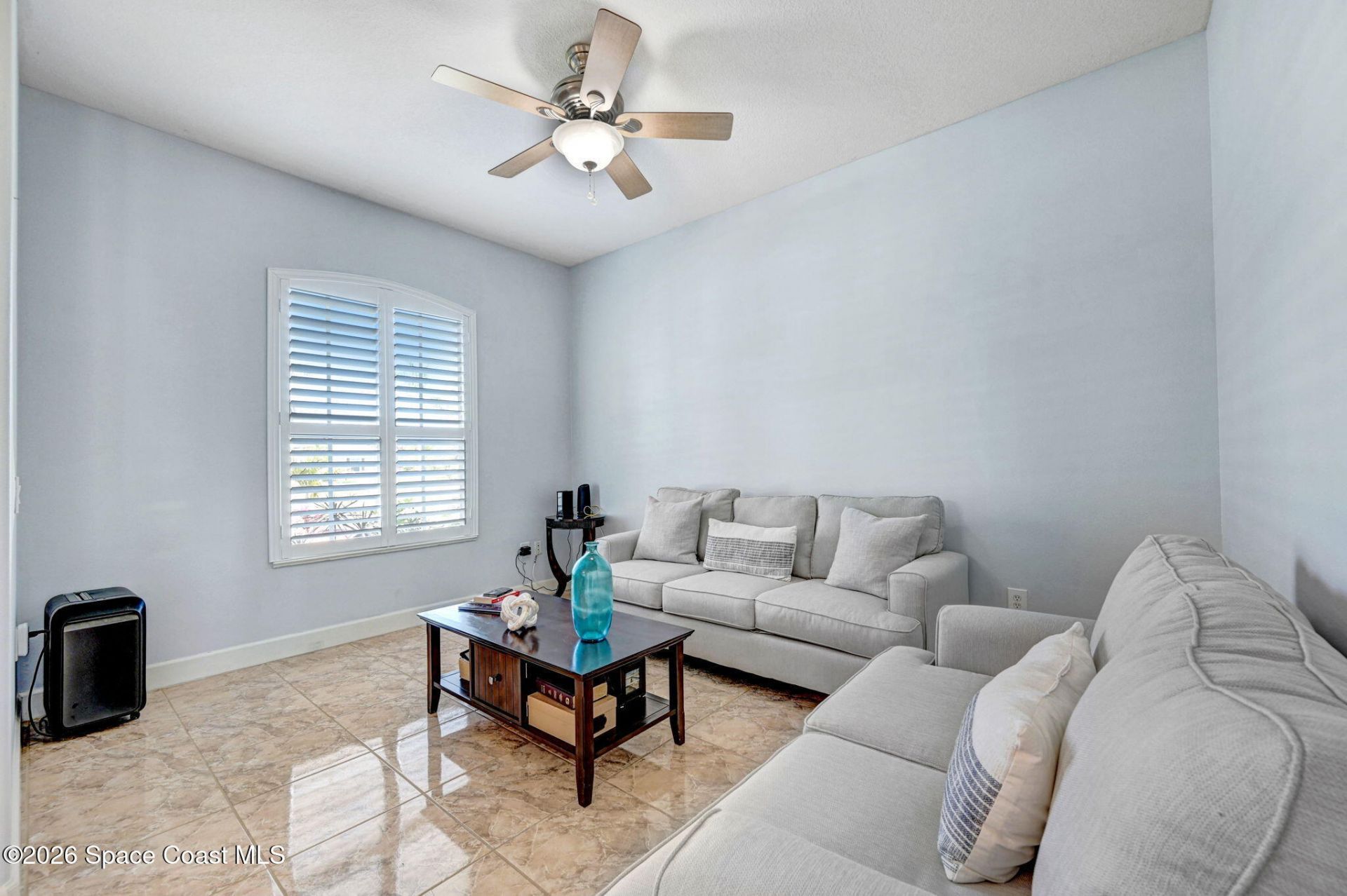 4268 Gardenwood Circle , Grant, FL 32949 Photo