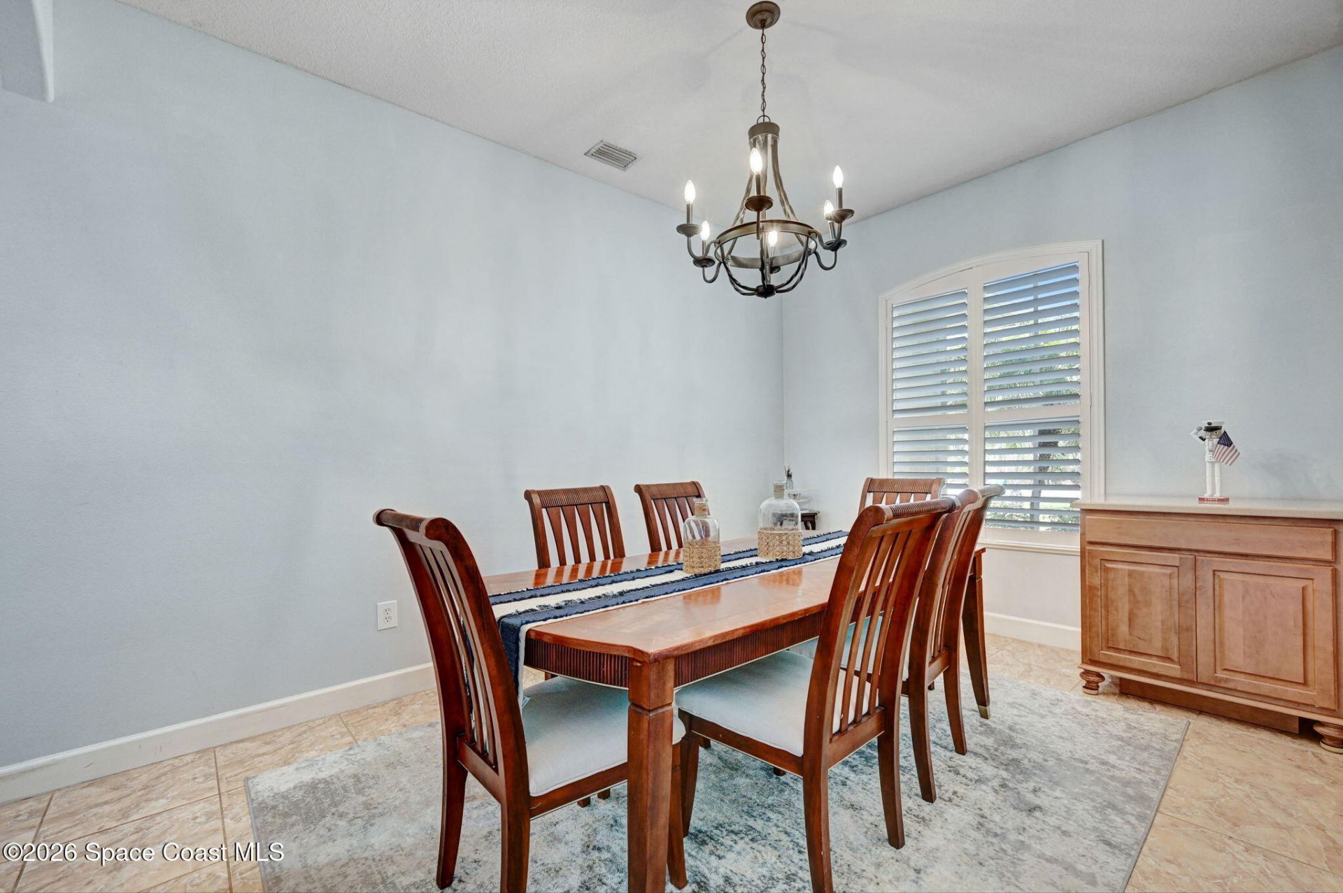 4268 Gardenwood Circle , Grant, FL 32949 Photo