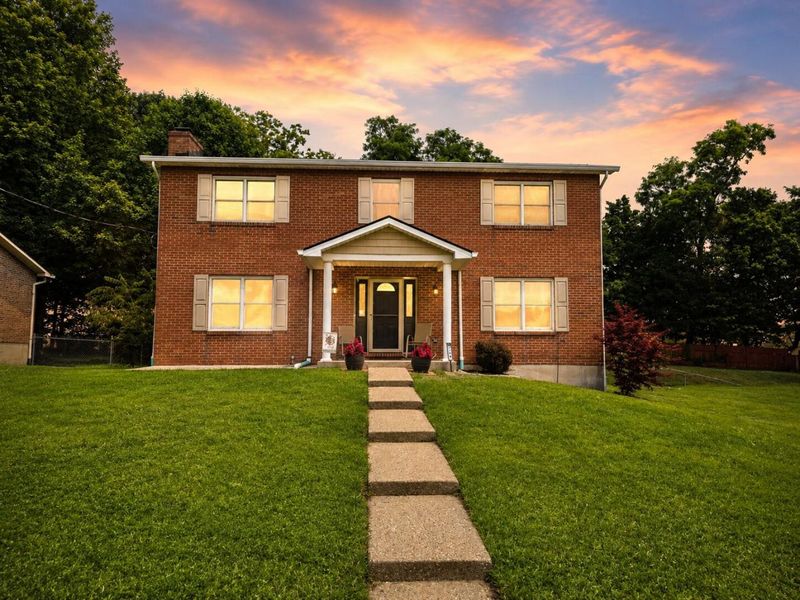304 Chelsea Square, Florence, KY 41042 Photo 1