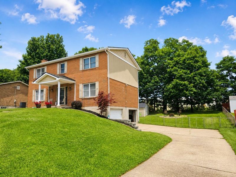 304 Chelsea Square, Florence, KY 41042 Photo 2