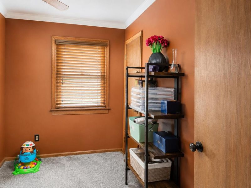 304 Chelsea Square, Florence, KY 41042 Photo 22