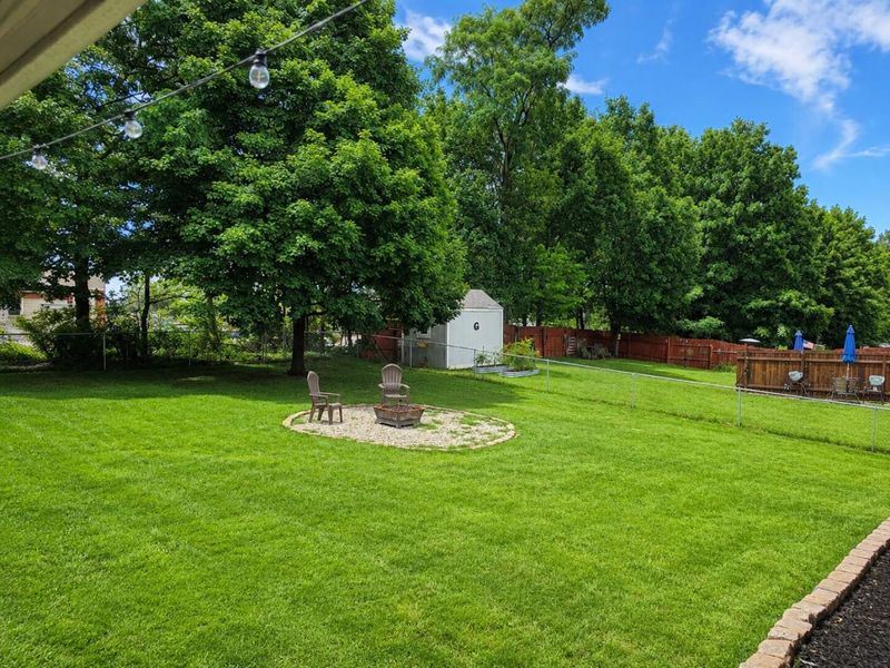 304 Chelsea Square, Florence, KY 41042 Photo 26