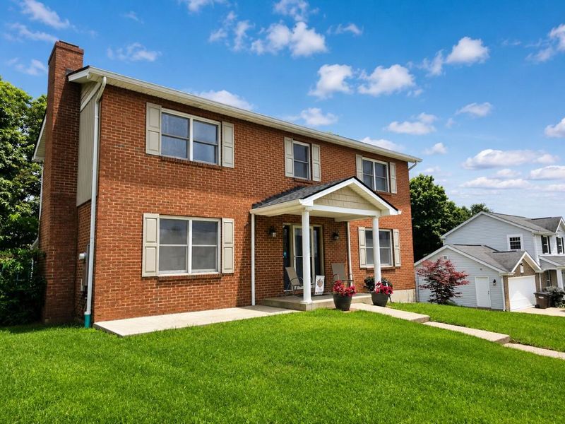 304 Chelsea Square, Florence, KY 41042 Photo 28