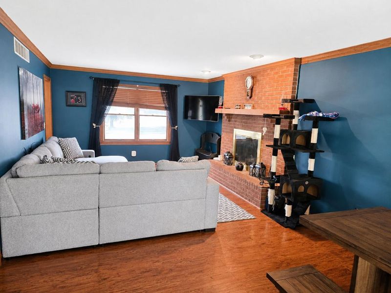 304 Chelsea Square, Florence, KY 41042 Photo 5