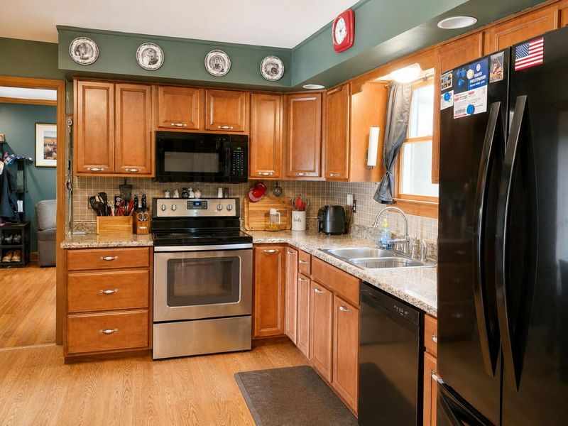 304 Chelsea Square, Florence, KY 41042 Photo 7
