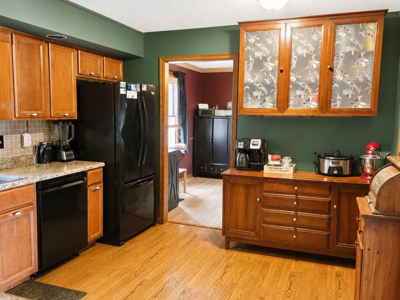 304 Chelsea Square, Florence, KY 41042 Photo 9