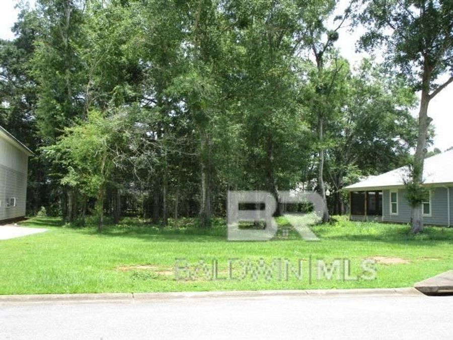 Property Image 5