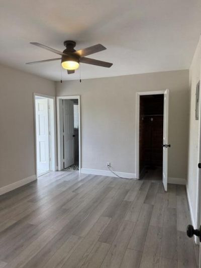 112 Lake Avenue, Unit 5, Lake Worth Beach, FL 33460 Photo