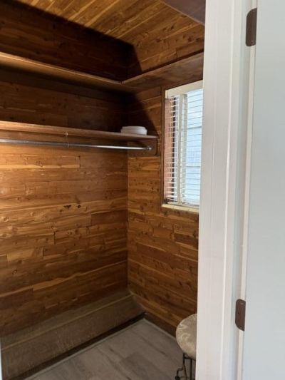 112 Lake Avenue, Unit 5, Lake Worth Beach, FL 33460 Photo