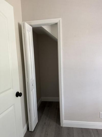 112 Lake Avenue, Unit 5, Lake Worth Beach, FL 33460 Photo
