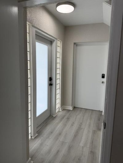 112 Lake Avenue, Unit 5, Lake Worth Beach, FL 33460 Photo