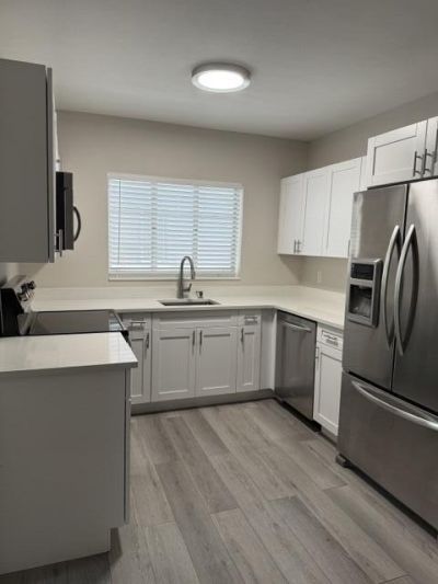 112 Lake Avenue, Unit 5, Lake Worth Beach, FL 33460 Photo