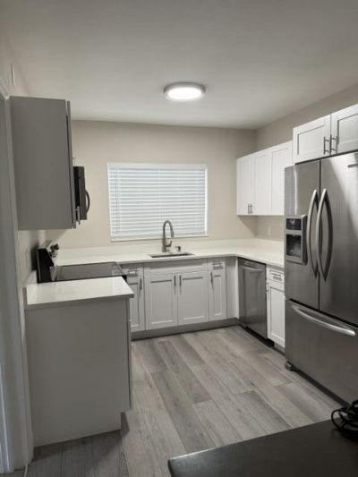 112 Lake Avenue, Unit 5, Lake Worth Beach, FL 33460 Photo