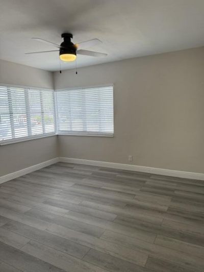 112 Lake Avenue, Unit 5, Lake Worth Beach, FL 33460 Photo