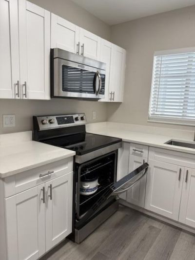 112 Lake Avenue, Unit 5, Lake Worth Beach, FL 33460 Photo