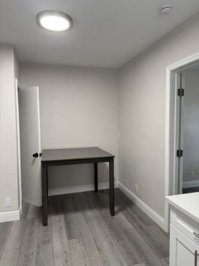 112 Lake Avenue, Unit 5, Lake Worth Beach, FL 33460 Photo