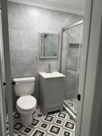 112 Lake Avenue, Unit 5, Lake Worth Beach, FL 33460 Photo