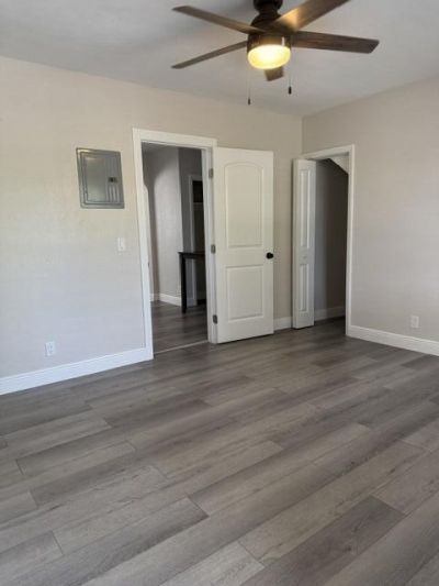 112 Lake Avenue, Unit 5, Lake Worth Beach, FL 33460 Photo