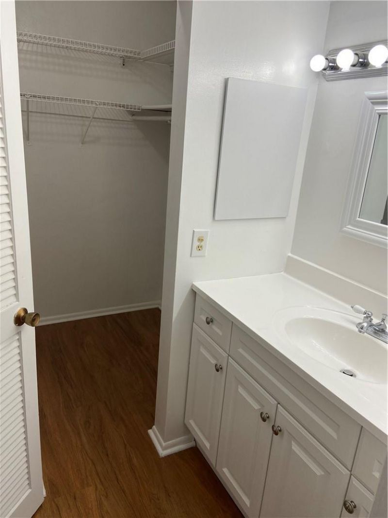 3253 Foxcroft Road, Unit G212, Miramar, FL 33025 Photo