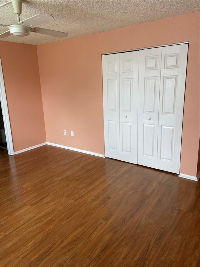 3253 Foxcroft Road, Unit G212, Miramar, FL 33025 Photo