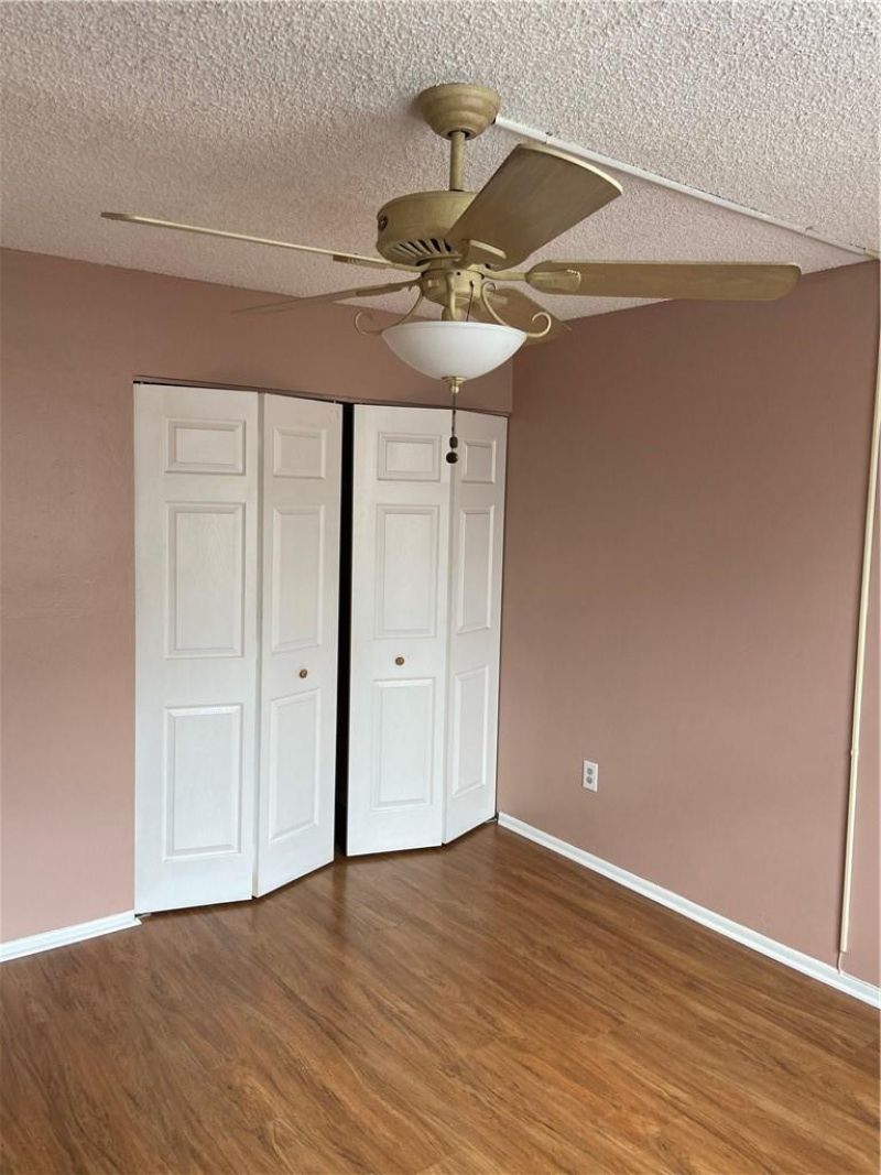 3253 Foxcroft Road, Unit G212, Miramar, FL 33025 Photo
