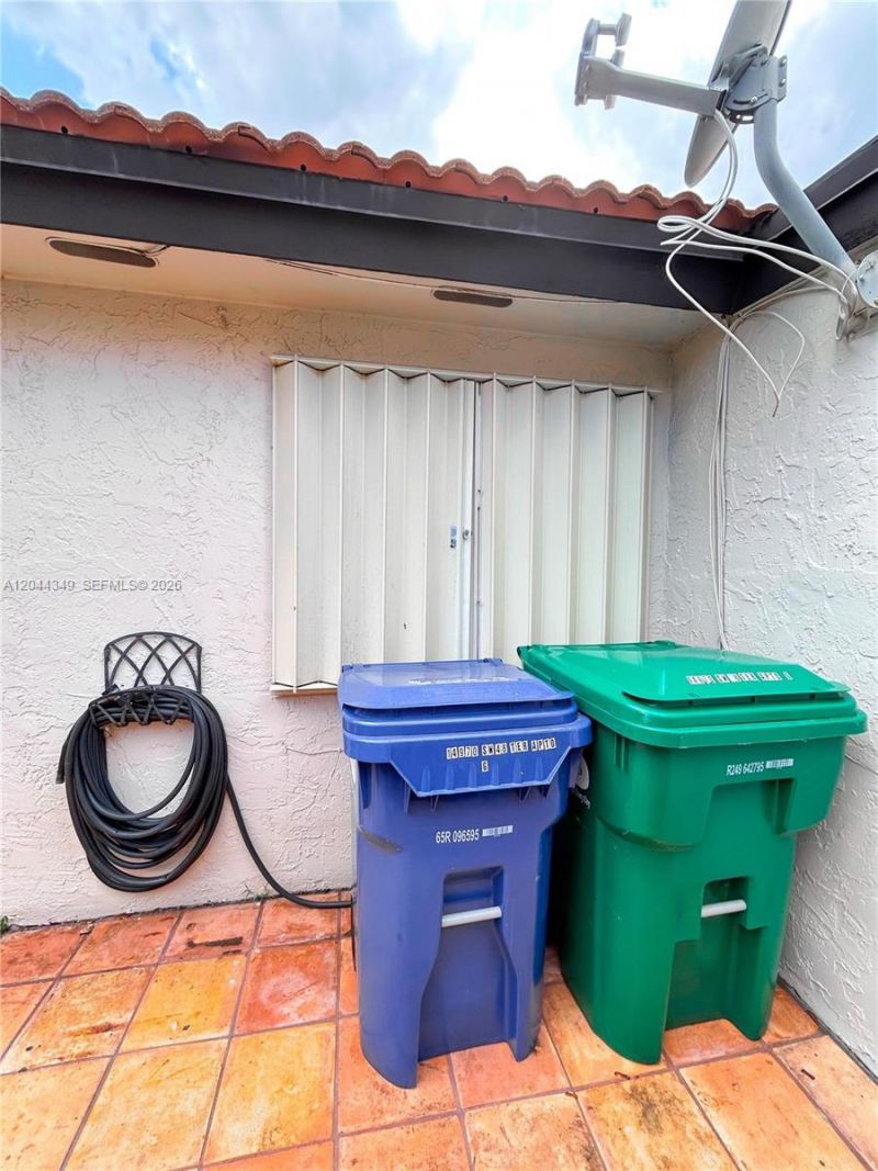 14970 SW 48th Ter , Unit 27G, Miami, FL 33185 Photo