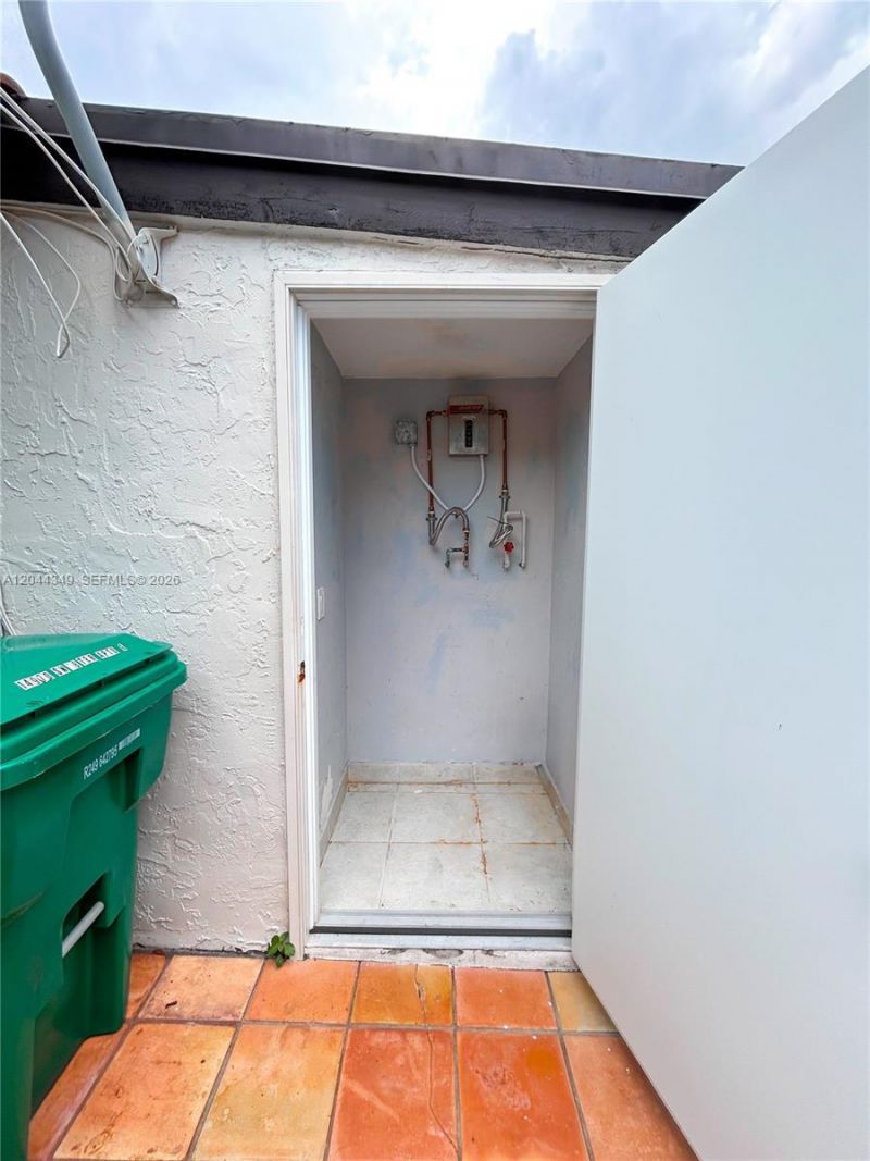 14970 SW 48th Ter , Unit 27G, Miami, FL 33185 Photo