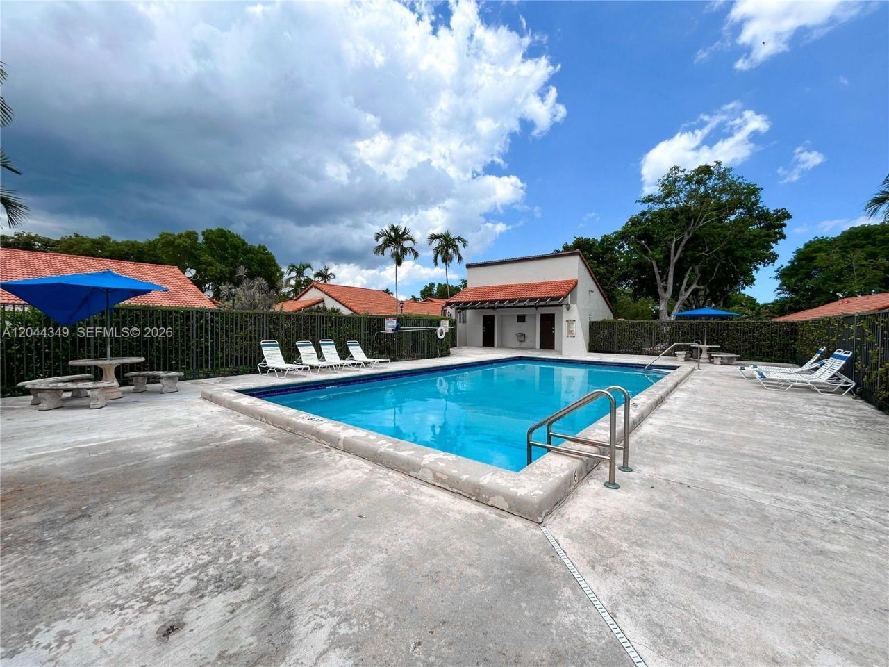 14970 SW 48th Ter , Unit 27G, Miami, FL 33185 Photo
