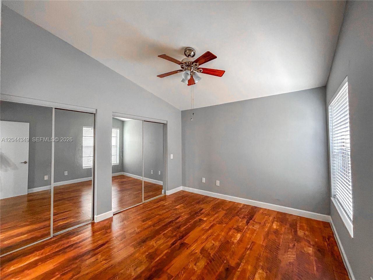 14970 SW 48th Ter , Unit 27G, Miami, FL 33185 Photo