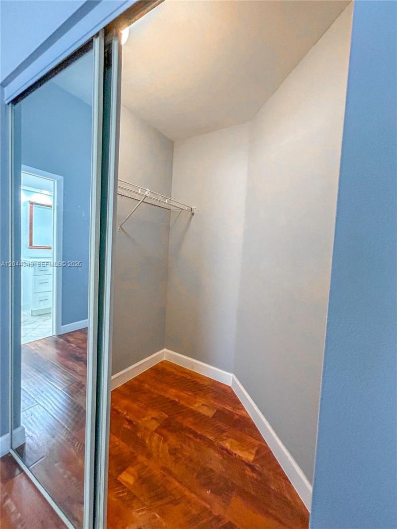 14970 SW 48th Ter , Unit 27G, Miami, FL 33185 Photo