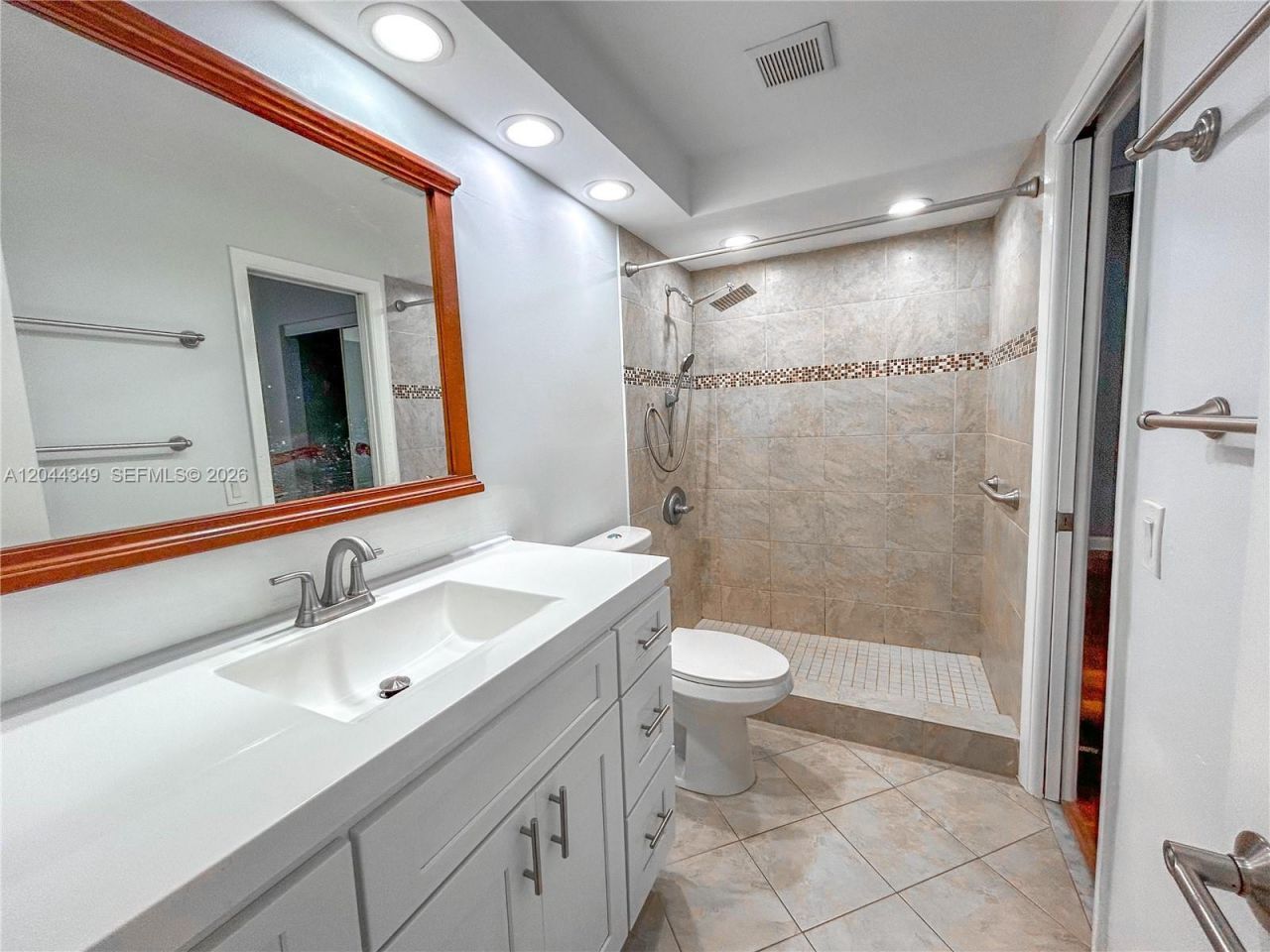 14970 SW 48th Ter , Unit 27G, Miami, FL 33185 Photo
