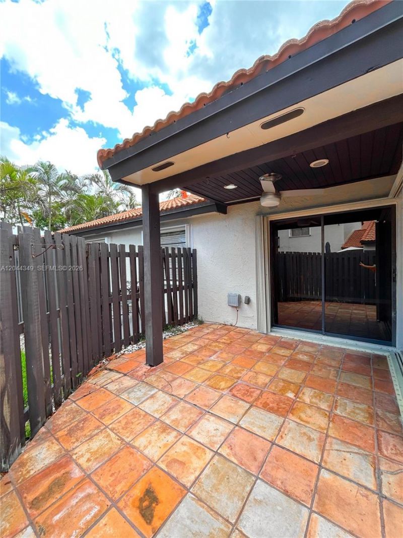 14970 SW 48th Ter , Unit 27G, Miami, FL 33185 Photo