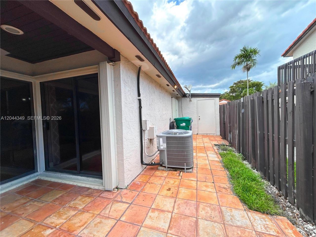 14970 SW 48th Ter , Unit 27G, Miami, FL 33185 Photo