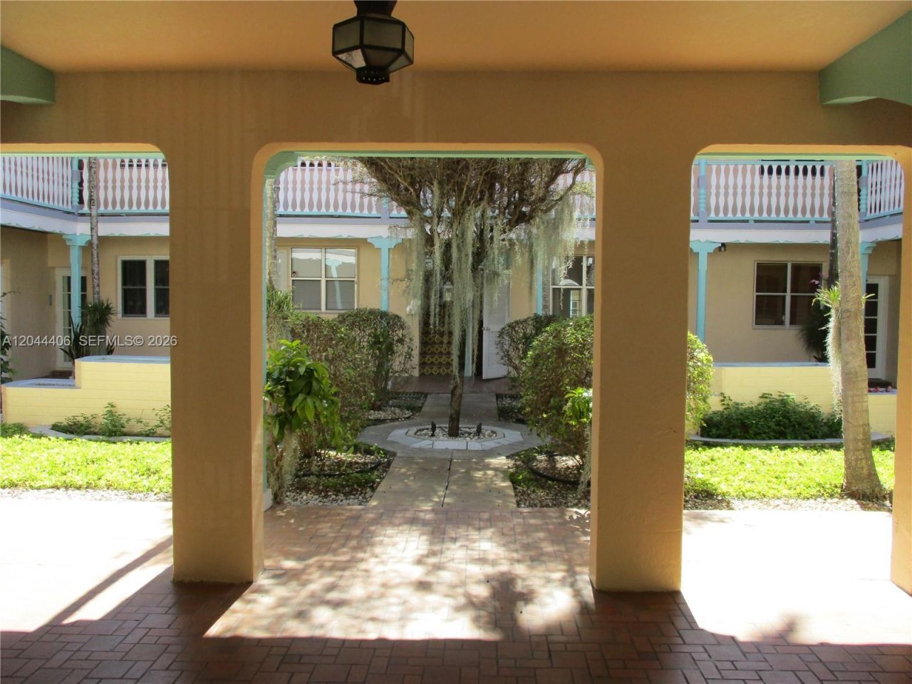 736 13th Street , Miami Beach, FL 33139 Photo
