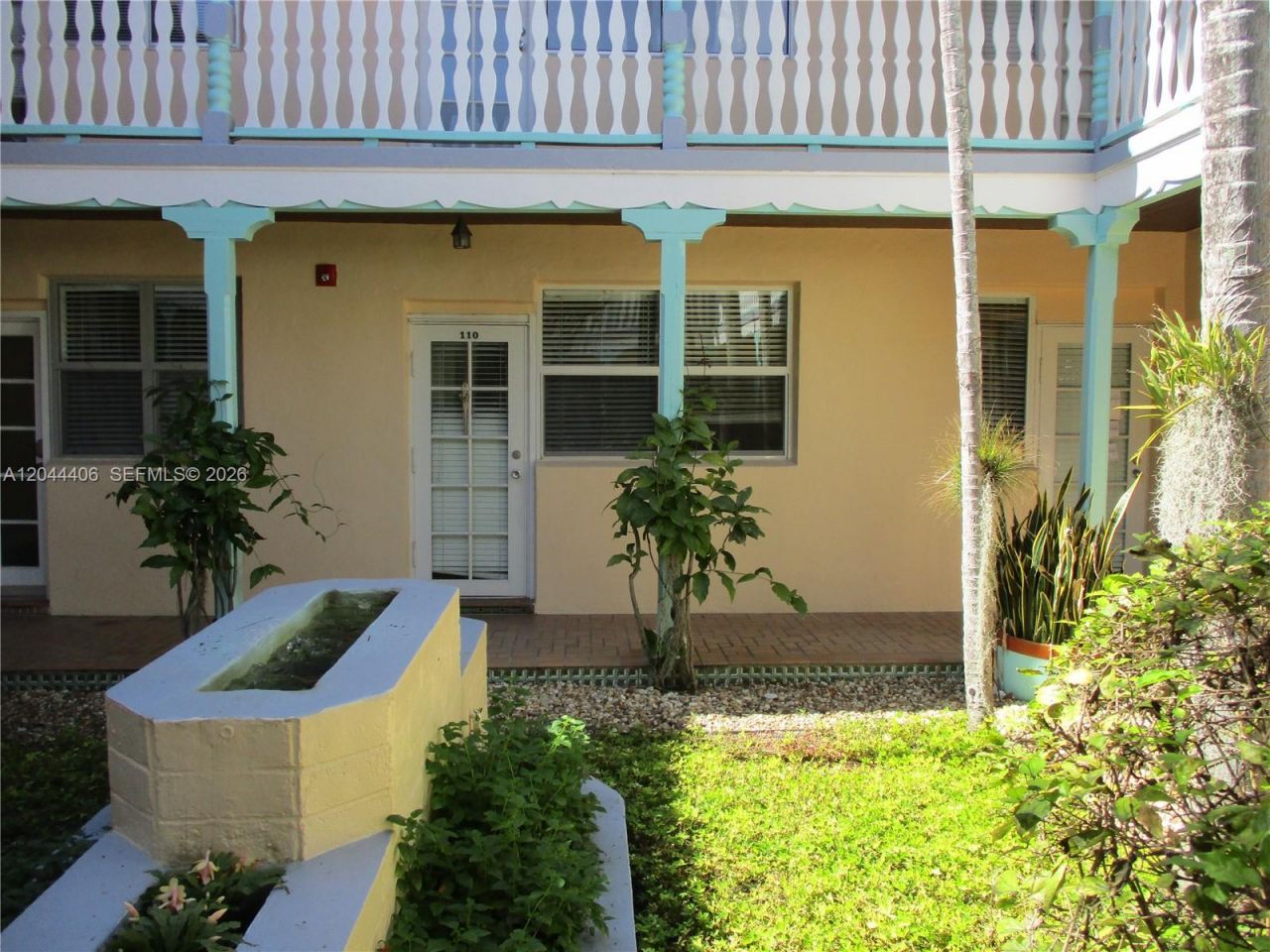 736 13th Street , Miami Beach, FL 33139 Photo
